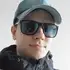 Я Кирилл, 21, знакомлюсь для вирта в Магнитогорске