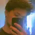 Я Emilio, 22, из Сантьяго, ищу знакомство для без обязательств
