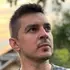 Андрій из Роттердама, мне 29, познакомлюсь для без обязательств
