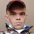 Андрей из Кемерово, мне 44, познакомлюсь для регулярного секса