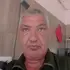 Igor из Краснодара, мне 53, познакомлюсь для без обязательств