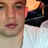 Александр из Омска, мне 27, познакомлюсь для приятного времяпровождения