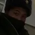Я Ансар, 22, знакомлюсь для приятного времяпровождения в Энгельсе