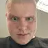 Stanislav из Софии, ищу на сайте приятное времяпровождение