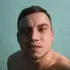 Я Максим, 27, знакомлюсь для без обязательств в Благовещенске