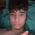 Я Alejandro, 18, знакомлюсь для вирт в Бухаресте
