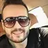 Я Андрей, 38, из Сыктывкара, ищу знакомство для постоянных отношений