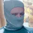 Я Pavel, 25, из Санкт-Петербурга, ищу знакомство для на одну ночь