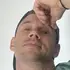 Я Александр, 38, из Москвы, ищу знакомство для дружбы