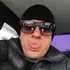 Цига из Екатеринбурга, ищу на сайте без обязательств