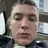 Сергей из Москвы, мне 25, познакомлюсь для на одну ночь