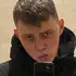 Я Сергей, 19, из Екатеринбурга, ищу знакомство для постоянных отношений