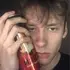 Я Саша, 20, из Иркутска, ищу знакомство для без обязательств