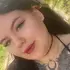 Полиночка из Люберец, мне 18, познакомлюсь для на одну ночь
