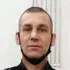 Я Malloi, 46, знакомлюсь для регулярного секса в Казани