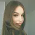 Я Анастасия, 19, знакомлюсь для на одну ночь в Симферополе