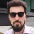 Я Дональд Шимода, 33, из Мелитополя, ищу знакомство для без обязательств