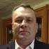 Михаил из Тулы, мне 54, познакомлюсь для секса на одну ночь