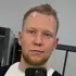 Я Владислав, 30, знакомлюсь для на одну ночь в Набережных Челнах