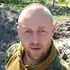 Я Sasha, 38, знакомлюсь для секса на одну ночь в Кривом Роге