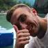 Я Кирилл, 24, из Лондон, ищу знакомство для приятного времяпровождения