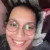 Я Sexymamelon, 18, знакомлюсь для общения в Париж
