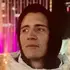 Я Андрей, 21, из Новосибирска, ищу знакомство для приятного времяпровождения