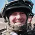 Я Михаил, 34, знакомлюсь для без обязательств в Славянске-на-Кубани