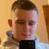 Мы Александр, 23, знакомлюсь для общения в Полтаве