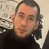 Я Мурад, 31, из Махачкалы, ищу знакомство для приятного времяпровождения