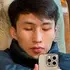 Я Димаш, 24, знакомлюсь для на одну ночь в Шымкенте