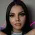 Я Мери, 36, из Мытищ, ищу знакомство для на одну ночь