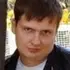 Игорь из Благовещенска, ищу на сайте на одну ночь