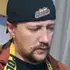 Дмитрий из Уфы, мне 35, познакомлюсь для открытые отношения