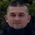 Я Аслан, 27, из Люберец, ищу знакомство для на одну ночь