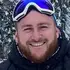 Я Александр, 28, знакомлюсь для общения в Новороссийске