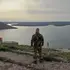 Андрій из Кропивницкого, мне 26, познакомлюсь для дружбы
