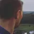Я Ruslan, 38, знакомлюсь для общения в Нижнем Тагиле
