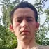 Я Илья, 28, из Екатеринбурга, ищу знакомство для постоянных отношений