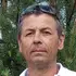Я Митя, 52, из Минска, ищу знакомство для секса на одну ночь