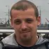 Я Vlad, 24, из Запорожья, ищу знакомство для приятного времяпровождения