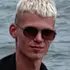 Я Игорь, 26, из Москвы, ищу знакомство для без обязательств