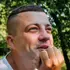 Сергей из Днепра, мне 29, познакомлюсь для приятного времяпровождения
