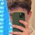 Я Кирилл, 18, знакомлюсь для общения в Магнитогорске