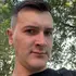 Дмитрий из Красноярска, мне 30, познакомлюсь для приятного времяпровождения