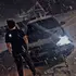 Я Максим, 23, знакомлюсь для общения в Москве