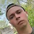 Я Виталий, 26, знакомлюсь для без обязательств в Ростове-на-Дону