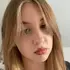 Я Вероника, 22, знакомлюсь для постоянных отношений в Москве