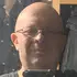 Саша из Черновцов, ищу на сайте на одну ночь