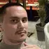 Я Алексей, 36, знакомлюсь для без обязательств в Москве